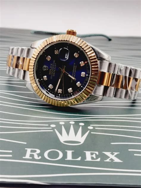 rolex watch for teenager|rolex watch in lahore.